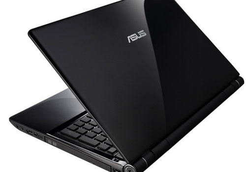 中牟asus售后店地址