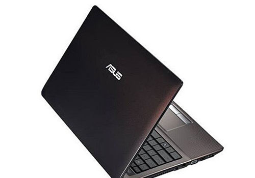 中牟华硕官网维修服务