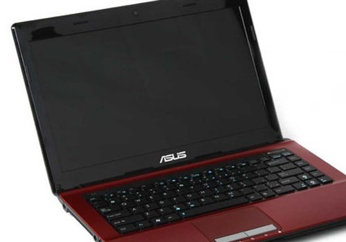 中牟华硕笔记本授权维修