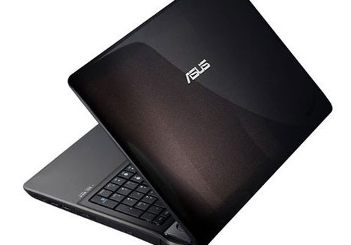 中牟asus售后号码