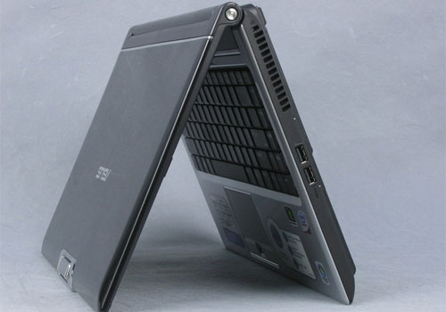 中牟asus售后地点