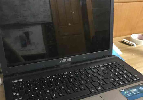 中牟华硕维修网