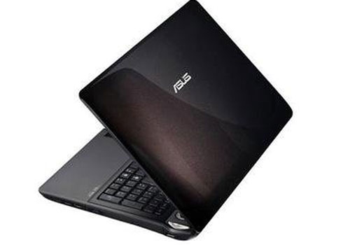 中牟华硕维修点都在哪