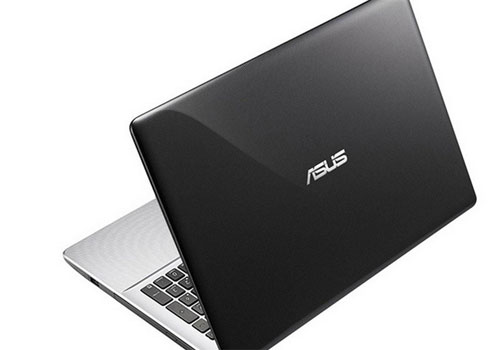 中牟华硕平板电脑维修