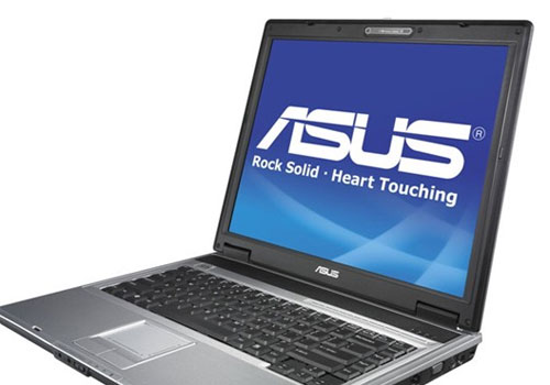 中牟asus售后服务点