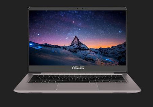 中牟华硕电脑售后客服