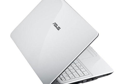 中牟asus售后维修站点