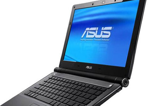 中牟asus售后服务站