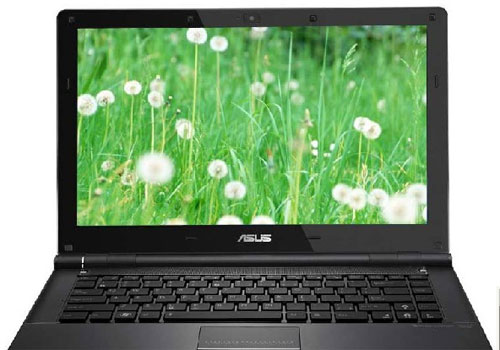 中牟华硕售后笔记本维修