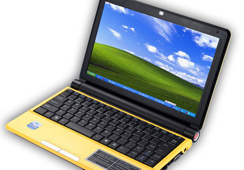 中牟华硕指定维修