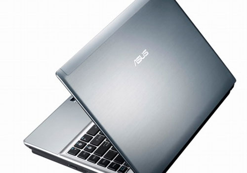 中牟asus电脑维修网