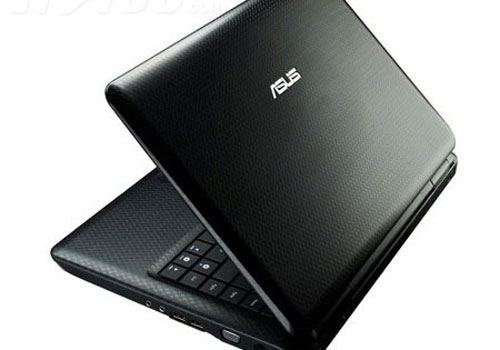 中牟华硕平板电脑售后点