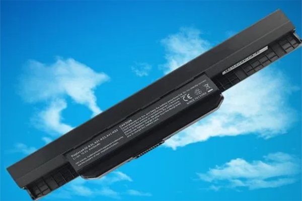 中牟华硕电脑电池维修