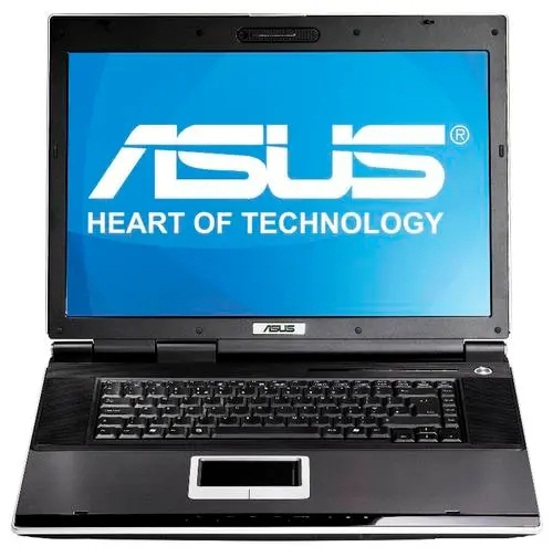 中牟华硕电脑屏幕维修